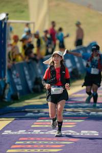 BIB: 
                            <button type="button" onclick="openModal(27331980)" class="btn btn-primary btn-sm float-right btn-popup" data-toggle="modal" data-target=".modal-high-quality">
                        <i class="fas fa-shopping-cart"></i> Add to Cart
                    </button>
                                            <button type="button" onclick="isThisMe(27331980, true)" class="btn btn-success btn-sm float-right btn-popup btn-isme hidden" data-toggle="tooltip" data-placement="bottom" title="นี่คือรูปของคุณใช่ไหม คลิกที่นี่เพื่อเอาเข้าอัลบั้ม">
                        <i class="fas fa-plus"></i> Add to album
                    </button>
                    <button type="button" onclick="isThisMe(27331980, false)" class="btn btn-warning btn-sm float-right btn-popup btn-isnotme hidden">
                        <i class="fas fa-ban"></i> Remove from album
                    </button>